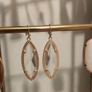 Kendra Scott earnings